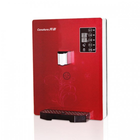 �ڒ�ʽ�ܾ��C BNT-GR704